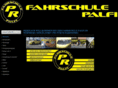 fahrschule-palfi.de