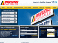 fernparkpayless.com