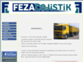 fezalojistik.com