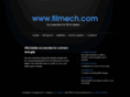 filmech.com