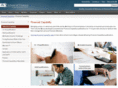 financialcapability.com