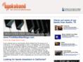 findabandsandiego.com