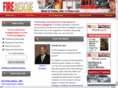 fire-rescue.com