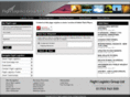 flightlogisticsgroup.com