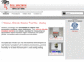 flooringtechnology.com