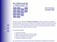 florance.biz
