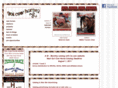 floridacutting.com