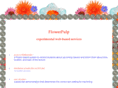 flowerpulp.com