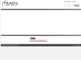 fraencmd.com