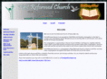 frctampa.org