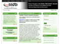 free5500.com