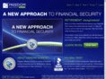 freedomadvisorygroup.com