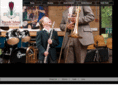friendsschool.co.uk
