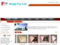 fur-china.com