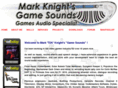 gamesounds.co.uk