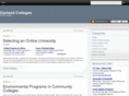 garlandcolleges.com