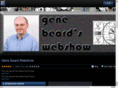 genebeard.com