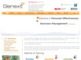 genextlanguages.com