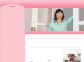 gentle-cafe.com
