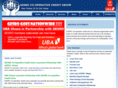 gesroccu.com