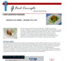 gfoodconcepts.com