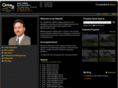 ginovillella.com