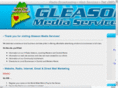 gleasonradio.com