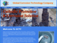 globalcorrosion.net