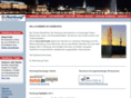gohamburg.com