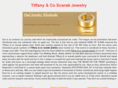 goldenamericas.com