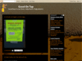 goodontap.com