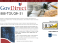 govdirect.com