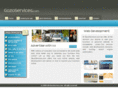 gozoservices.com