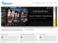 gpshopper.com