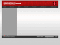 gray-nicolls.com.au