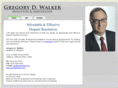 gregwalkeradr.com
