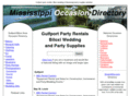 gulfport-biloxi-partyrentals.net