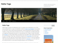 hathayoga.org
