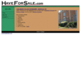 have4sale.com