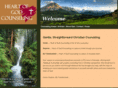 heartofgodcounseling.com