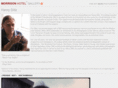 henrydiltz.com