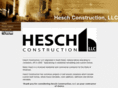 heschconstruction.org