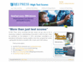highertestscores.com