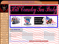 hillcountryteaparty.com