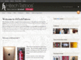 hitechtattoosusa.com
