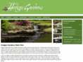 hodgesgardens.net