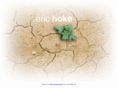 hokeinnovations.com