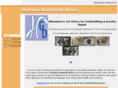 homansgd.com