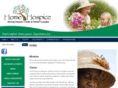 homehospice.org