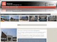 honnoldcm.com
